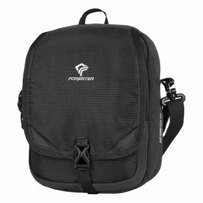 Buy 70-85%OFF Cheap Forester 30336  Aidiiners 0.2   CB Travel Pouch , best quality and wholesale price.