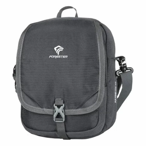 All Special price Forester 30336  Aidiiners 0.2   CB Travel Pouch ,2025 Official Store now, varies of new style Items are waiting for you.