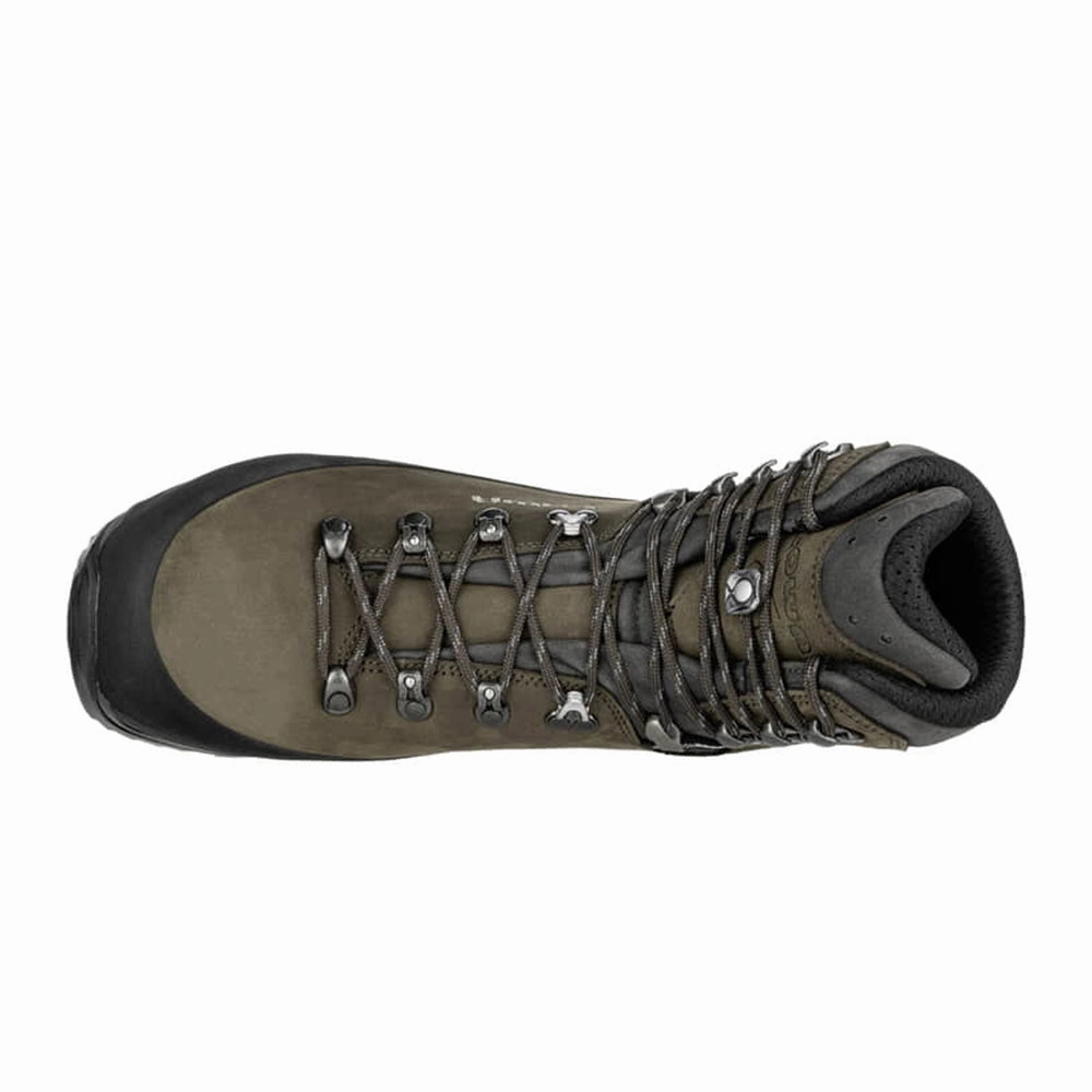 Hot Sale Lowa Tibet EVO GTX WXL Mens is so hot on our site now, bottom price, hurry up to buy our Items sale.