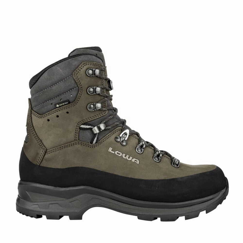 Provide Plenty Of Lowa Tibet EVO GTX WXL Mens with great price, welcome to choose and buy here now.