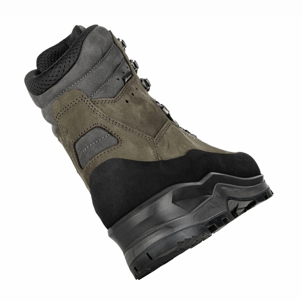Deal On 75%Off Cheap Lowa Tibet EVO GTX WXL Mens with clearance price, fast delivery and best quality.