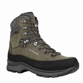 Choose Popular Special price Lowa Tibet EVO GTX WXL Mens For Gaming online store, up to 74%off, it is worth tu buy our discount Items, 100% quality.