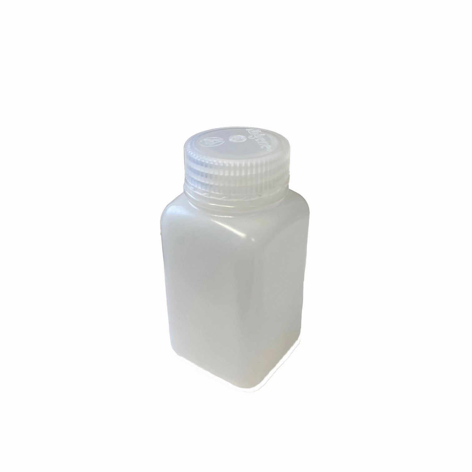 New arrivals Special price Nalgene Wide Mouth HDPE Square Container - 175ml ,65-80%OFF Cheap Price , it is famous for selected materials, novel designs, delightful colors and exquisite workmanship!