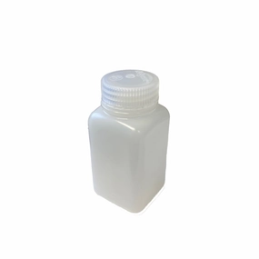 New arrivals Special price Nalgene Wide Mouth HDPE Square Container - 175ml ,65-80%OFF Cheap Price , it is famous for selected materials, novel designs, delightful colors and exquisite workmanship!