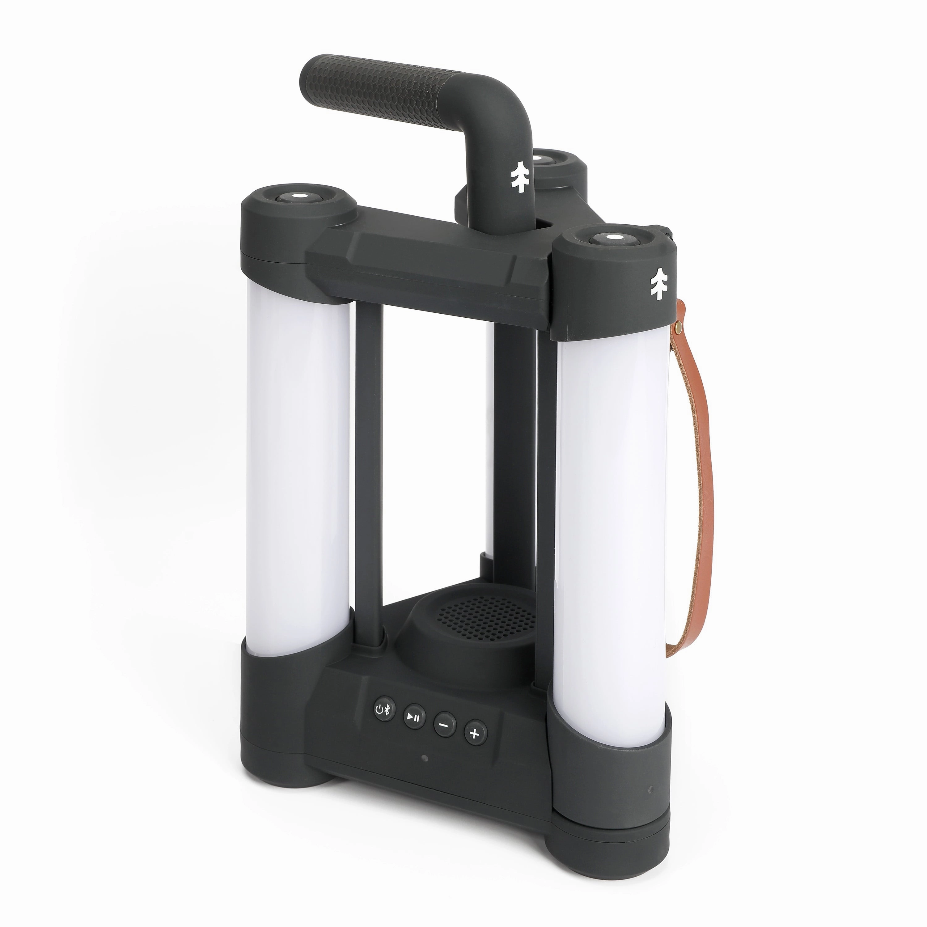Browse the newest styles of Special price Swiss Tech 30798 2000LM Rechargeable LED Lantern with Bluetooth Speaker and 5200 mAh Power Bank Best Selling , our goods of every description and available.