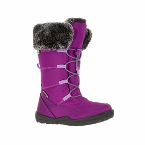 Special Price For 72%OFF Special Sale For Big Kid's Camrose Rain and Snow -26F/-32C Boots|-|Bottes de pluie et neige Camrose -26F/-32C Grand Enfant Website Coupons,73%OFF Sale from our online store, enjoy more discount and fast shipping, 100% quality.