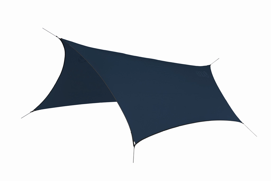 Huge Range Of Eno Profly Rain Tarp on our genuine website, there are many different styles and colors for Items, don't be hesitate to try it on.