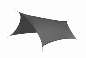 Provide Genuine Special Sale For Eno Profly Rain Tarp ,Western Union , come and orders our Items, the more the cheaper!