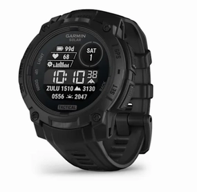 2025 Best Full Collection Of Special Sale For Garmin Instinct 3 ?C 45 mm Solar Tactical Edition Buy Today with affordable price, latest style and best service.