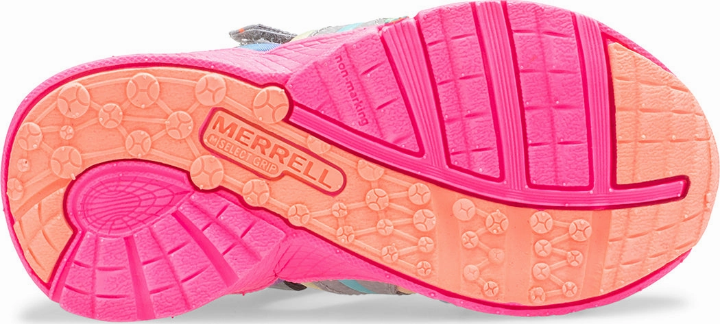 Great Discount Sale For Authentic Hydro Jr. Sandals - Little Kids|-|Hydro Jr. Sandals - Little Kids , free shippng with high quality, best price for you.