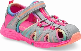 Cheapest Price Special Sale For Hydro Jr. Sandals - Little Kids|-|Hydro Jr. Sandals - Little Kids ,Whoelsale Price online store, 74% off, world brand, simple elegance, to bring you the latest in the spirit of enjoyment.