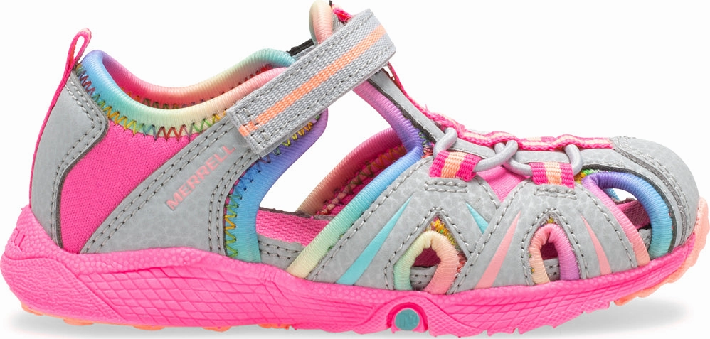 Best Sell For Hydro Jr. Sandals - Little Kids|-|Hydro Jr. Sandals - Little Kids online sale, bottom price, free shipping worldwide, buy Items on sale now.