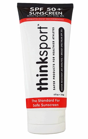 Shop our designer Special Sale For Thinksport Safe Sunscreen ,100% Satisfaction store online, 100% original and wholesale price, fashionable styles for you.