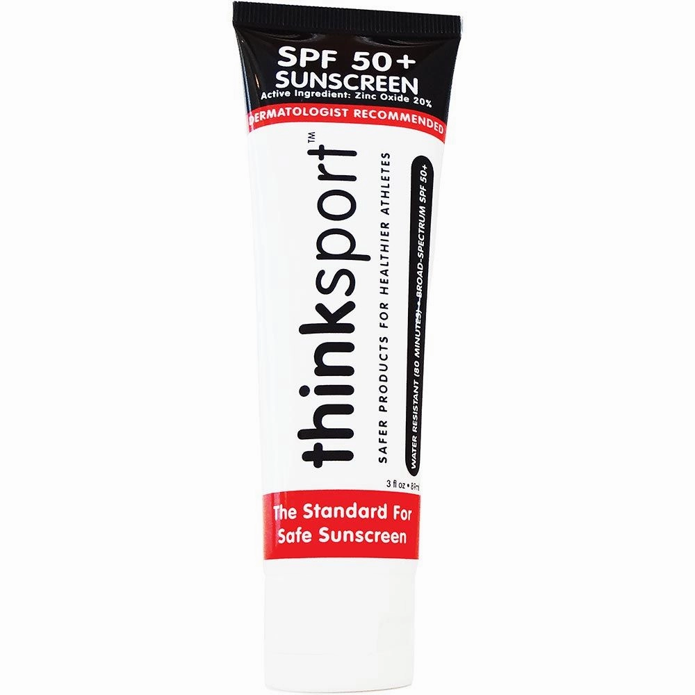 Enjoy shopping Thinksport Safe Sunscreen online store, we offer good quality and best service, free shipping worldwide.
