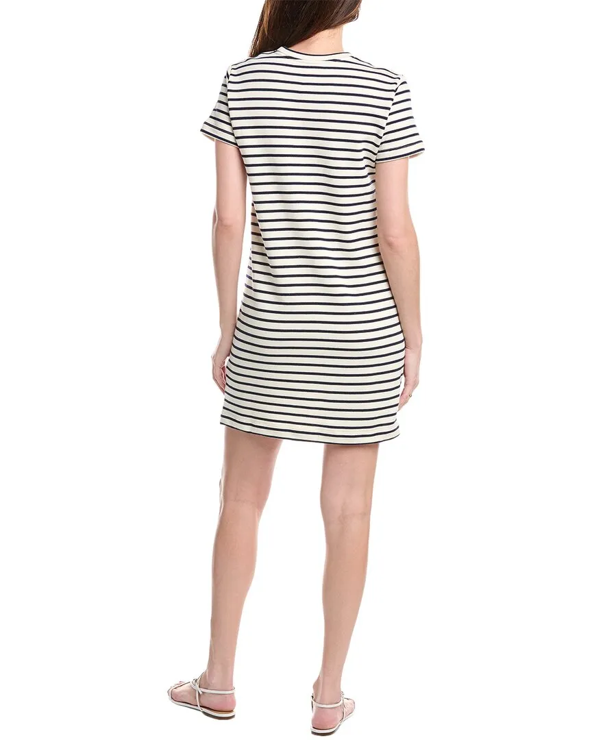 Splendid Whitney Mini Dress