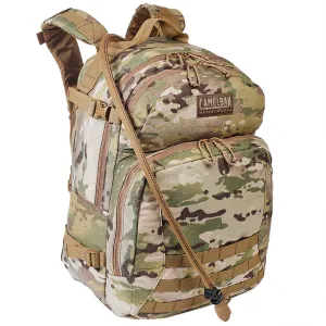 70-80%OFF Cheap Start With CamelBak Motherlode Lite UK Daysack Multicam Stock online store, bottom price, choose our best Items, more surprise for you.