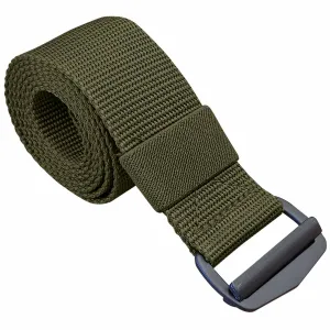 Free Shipping On Start With Mil-Tec BDU Belt Olive ,Clearance Sale , all these products are available now.