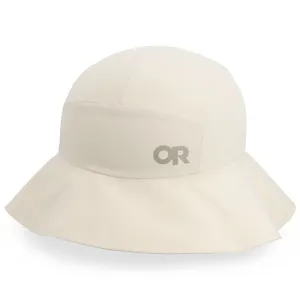 Choose the latest style of discount Start With Outdoor Research Swift Lite Brimmer Wide Brim Sunhat Womens Clearance Sale Online , here will provide you latest styles and best quality.