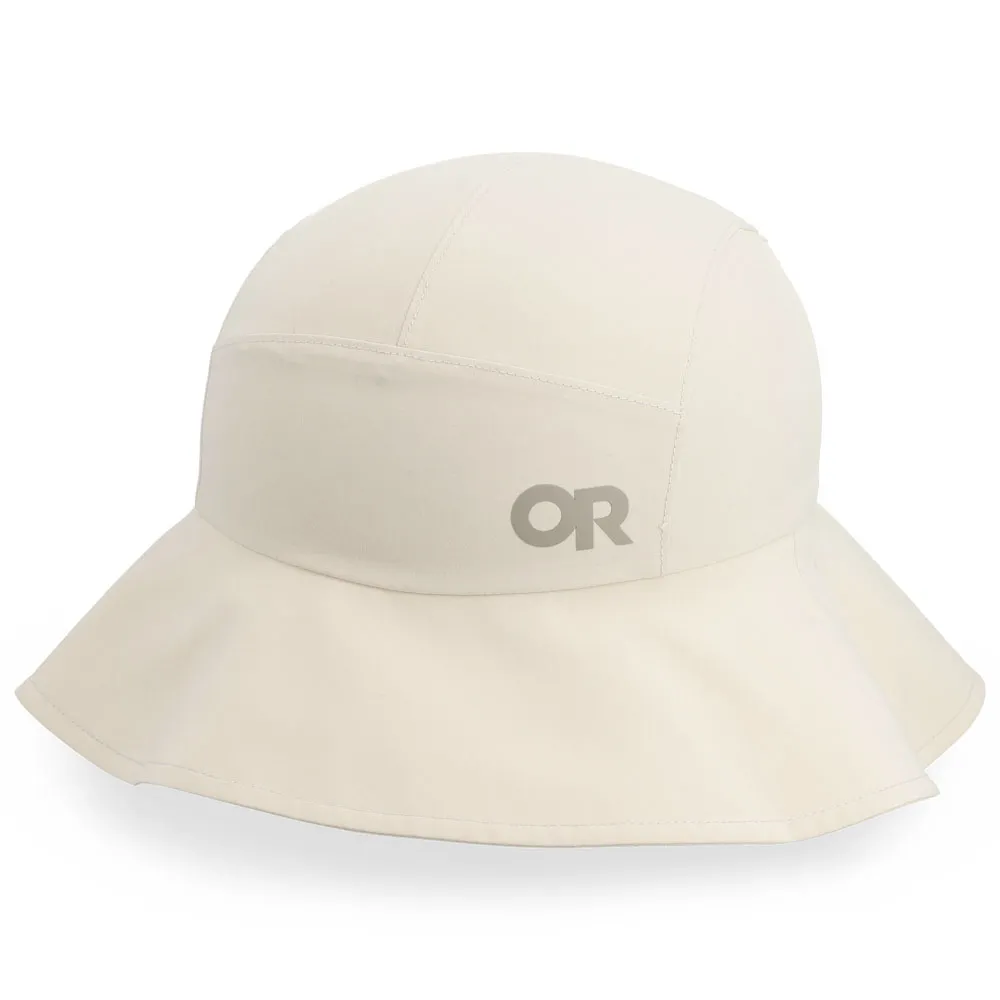 Choose the latest style of discount Start With Outdoor Research Swift Lite Brimmer Wide Brim Sunhat Womens Clearance Sale Online , here will provide you latest styles and best quality.