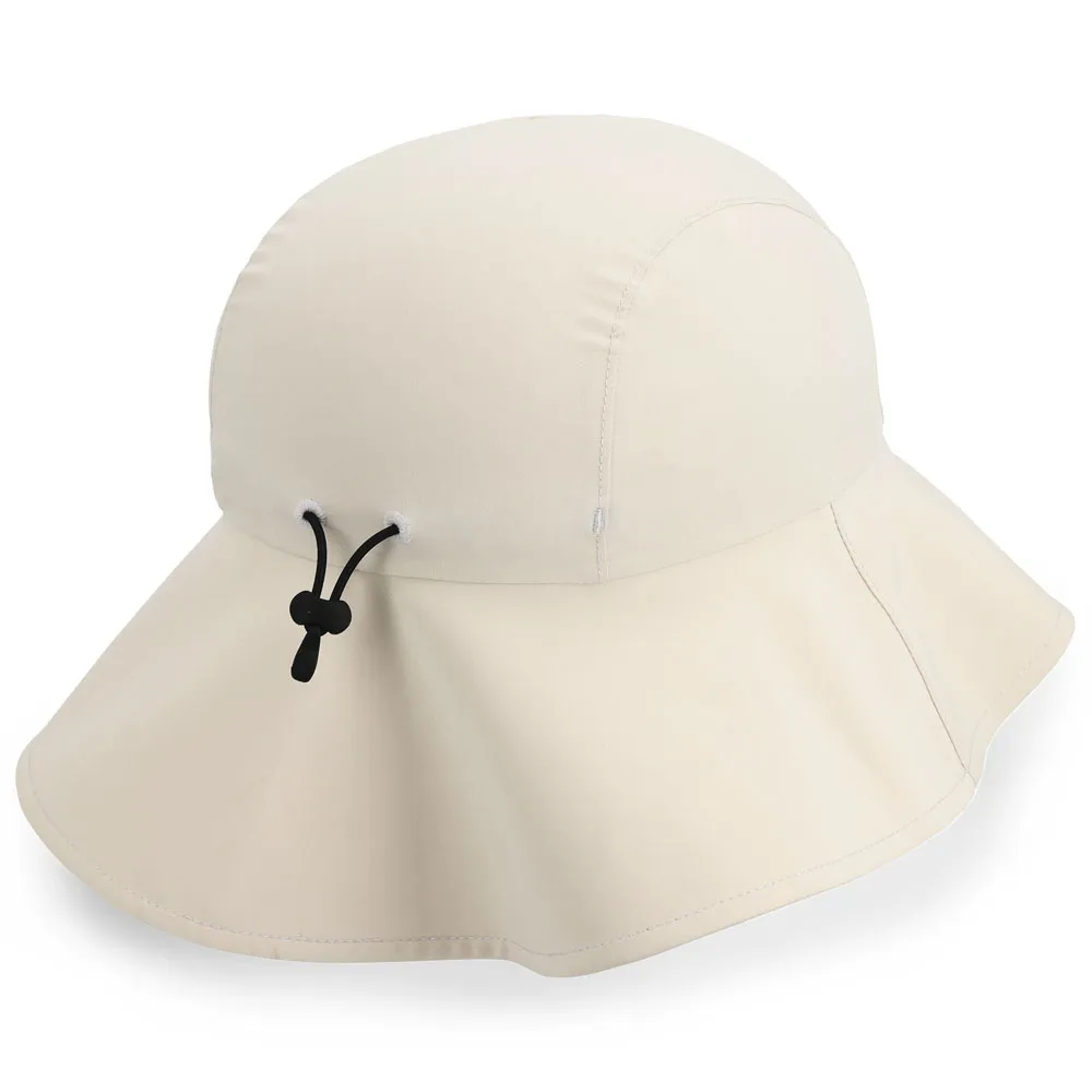 Supply Outdoor Research Swift Lite Brimmer Wide Brim Sunhat Womens are free shipping worldwide, best service for you.
