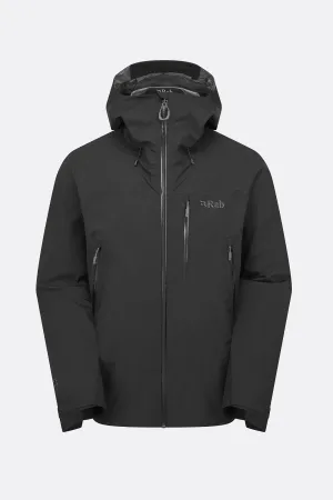 Browse 2024-2025 fashion Start With Rab Downpour Mountain Waterproof Jacket Men's At Best Price in stock, choose clearance Items on our site.