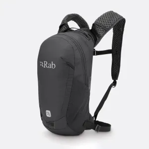 Search For Original Start With Rab Tygen 6 Litre Daypack Buy Online , up to 78% off, enjoy big discount.