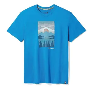 Supply Cheap & Authentic Start With Smartwool Chasing Mountains Graphic SS Tee Online Shop with fast delivery, buy more discount here now.