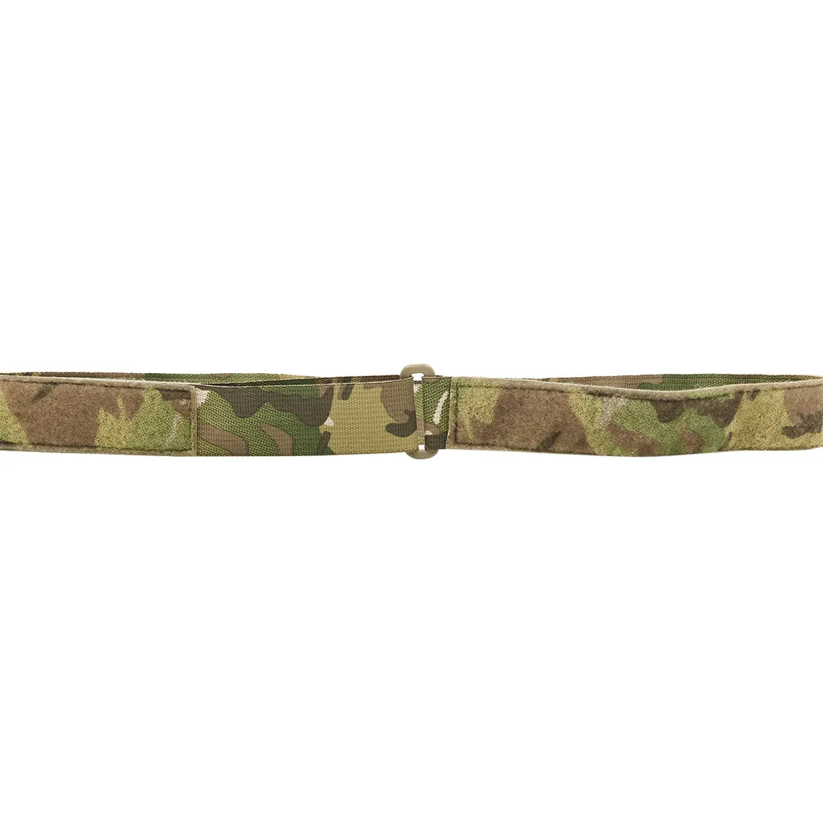 Various Styles Of 2025 UKOM Loop Back Inner Belt Multicam on sale with wholesale price, 100% satisfaction guarantee, welcome!