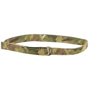 Shop for Start With UKOM Loop Back Inner Belt Multicam Design Website must be your first quality choice.bottom price, You will be happy that you made this selection in Items