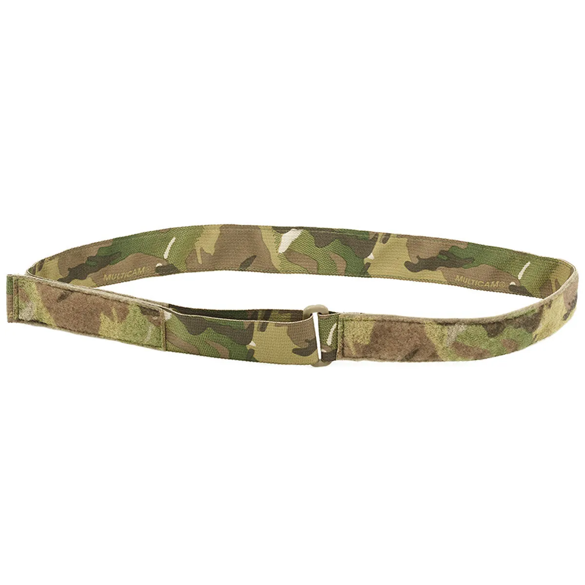 Shop for Start With UKOM Loop Back Inner Belt Multicam Design Website must be your first quality choice.bottom price, You will be happy that you made this selection in Items