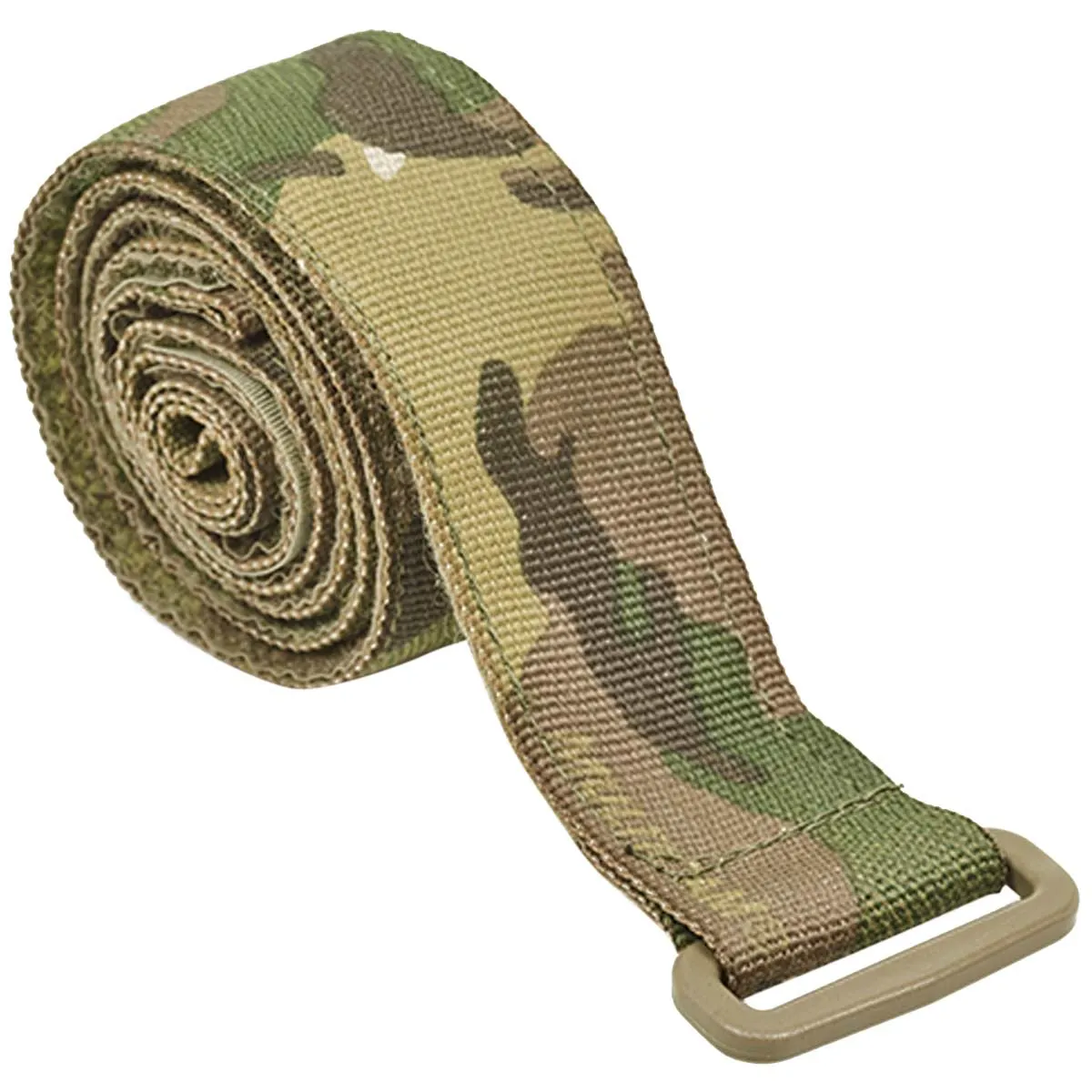 Free Shipping For UKOM Loop Back Inner Belt Multicam , we offer new styles of new products online, free shipping and fast delivery.