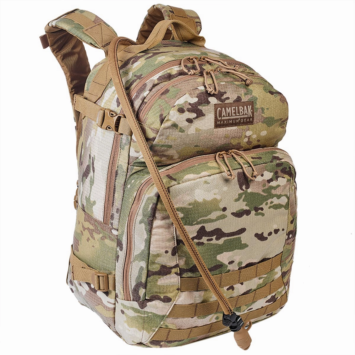 70-80%OFF Cheap Start With CamelBak Motherlode Lite UK Daysack Multicam Stock online store, bottom price, choose our best Items, more surprise for you.