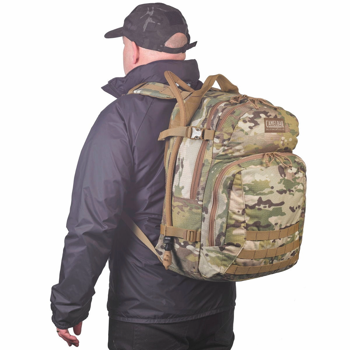 Find Luxury CamelBak Motherlode Lite UK Daysack Multicam , come here and buy now, all these Items save up to 80% off, we take customers as our gods.