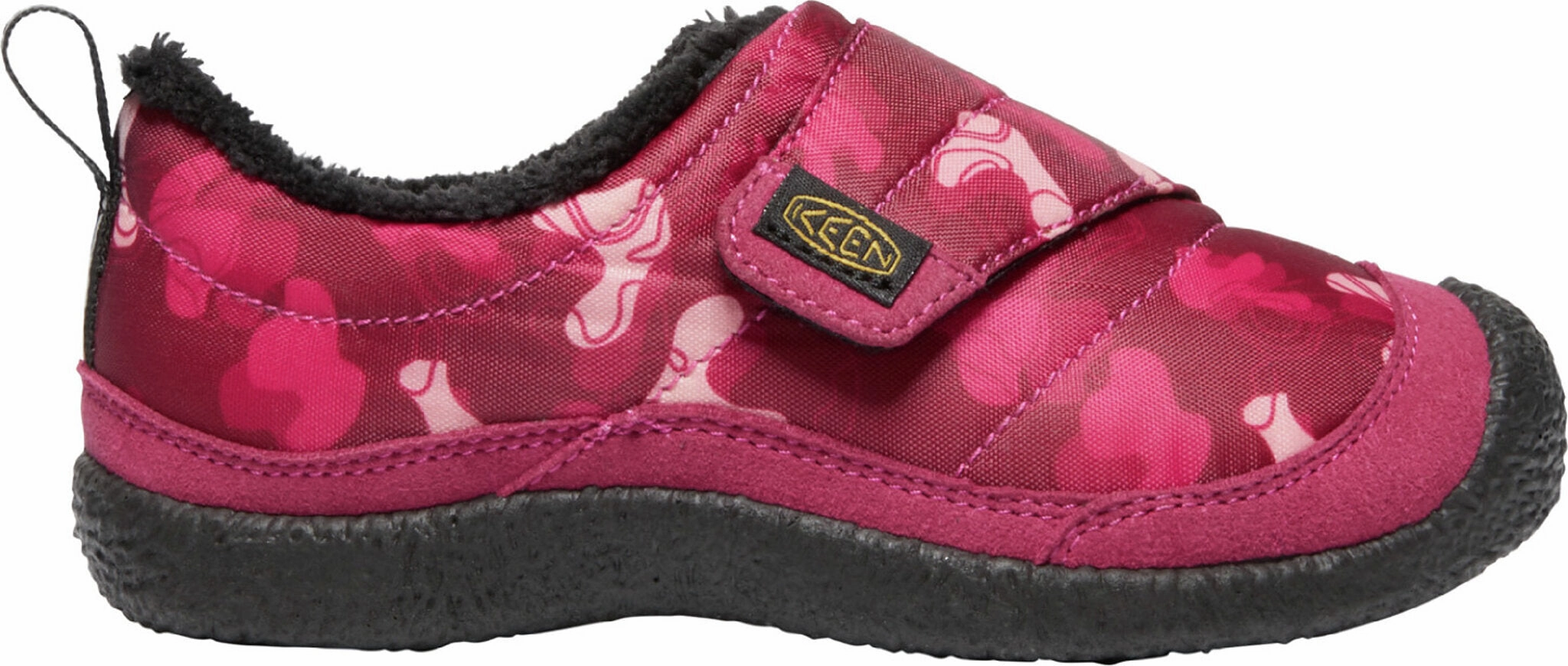 Choose Authentic Start With Howser Low Wrap Slippers - Little Kids|-|Pantoufles Howser Low Wrap - Petit Enfant Ends Soon are clearance sale now, save up to 80% off, get your fashionable styles here.