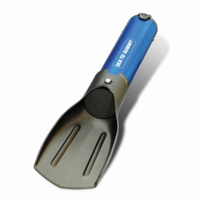 Low Price For Start With Sea to Summit Pocket Trowel |Shop Lowest Price with low price and good quality in our store, you can buy your cheap Items.
