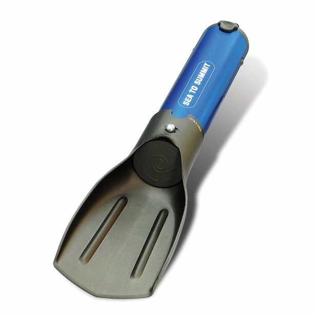 Low Price For Start With Sea to Summit Pocket Trowel |Shop Lowest Price with low price and good quality in our store, you can buy your cheap Items.