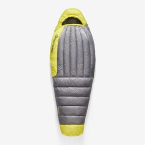Latest Start With Sea to Summit Spark Ultralight -9C Womens Sleeping Bag Dont Miss Out is discount sale, welcome to orders now and save your money.