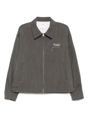 Strato Jacket winter jackets clearance