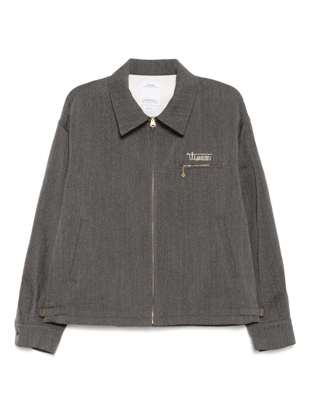 Strato Jacket winter jackets clearance