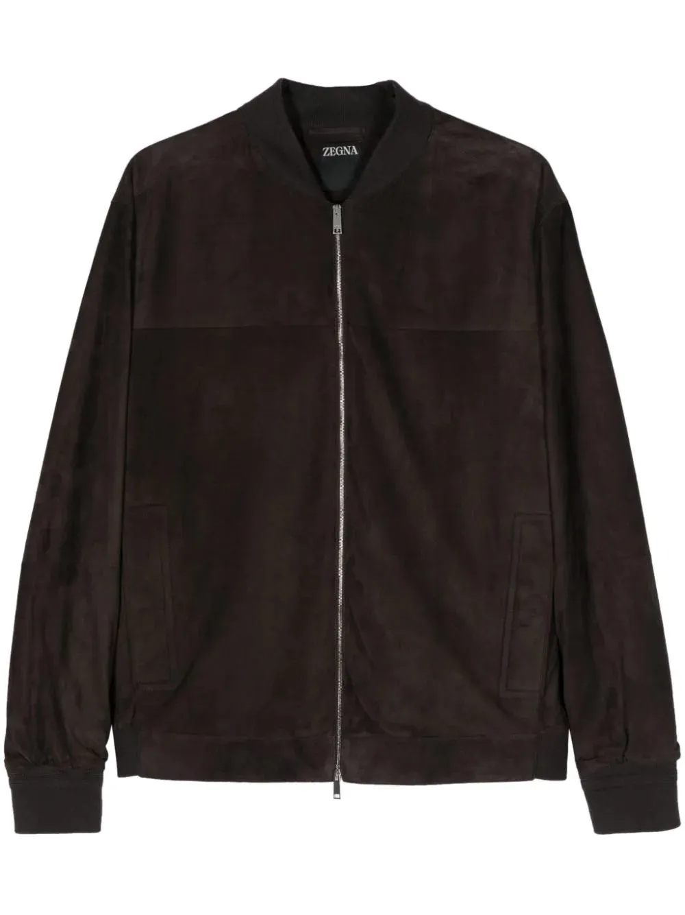 Suede Bomber Jacket winter jackets clearance