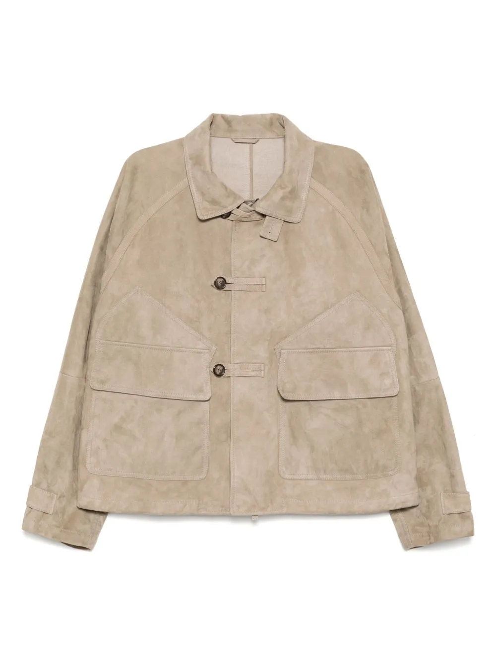 Suede Jacket winter jackets clearance