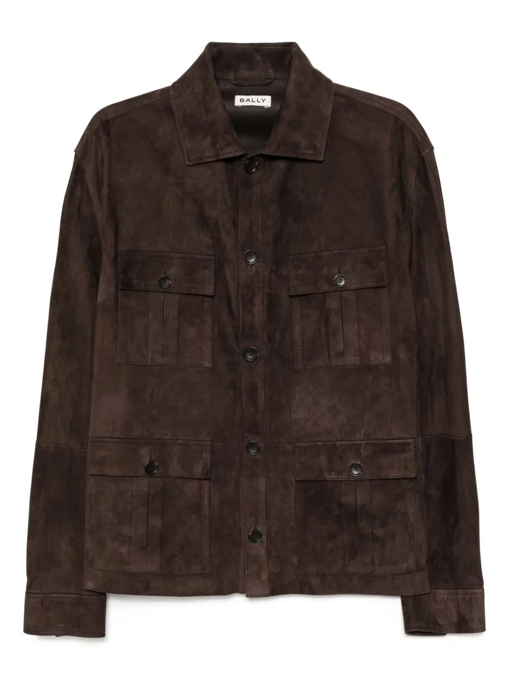 Suede Jacket winter jackets clearance