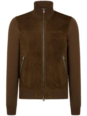 Suede Jacket winter jackets clearance