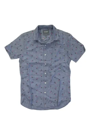 Various Design Of Cheap Summer Deals Bonobos Mens Riviera Shirt For Audiophiles must be your first quality choice.You will be happy that you made this selection in Items