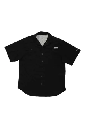 Wholesale & Cheap Summer Deals Columbia Mens Tamiami II SS Shirt With Discount Price have great discount sale, select the latest Items, reasonable price for you.