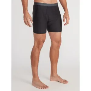Various styles of Summer Deals Exofficio Give-N-Go 2.0 Boxer Brief Men's Only This Week online store, up to 80% off sale, orders now!