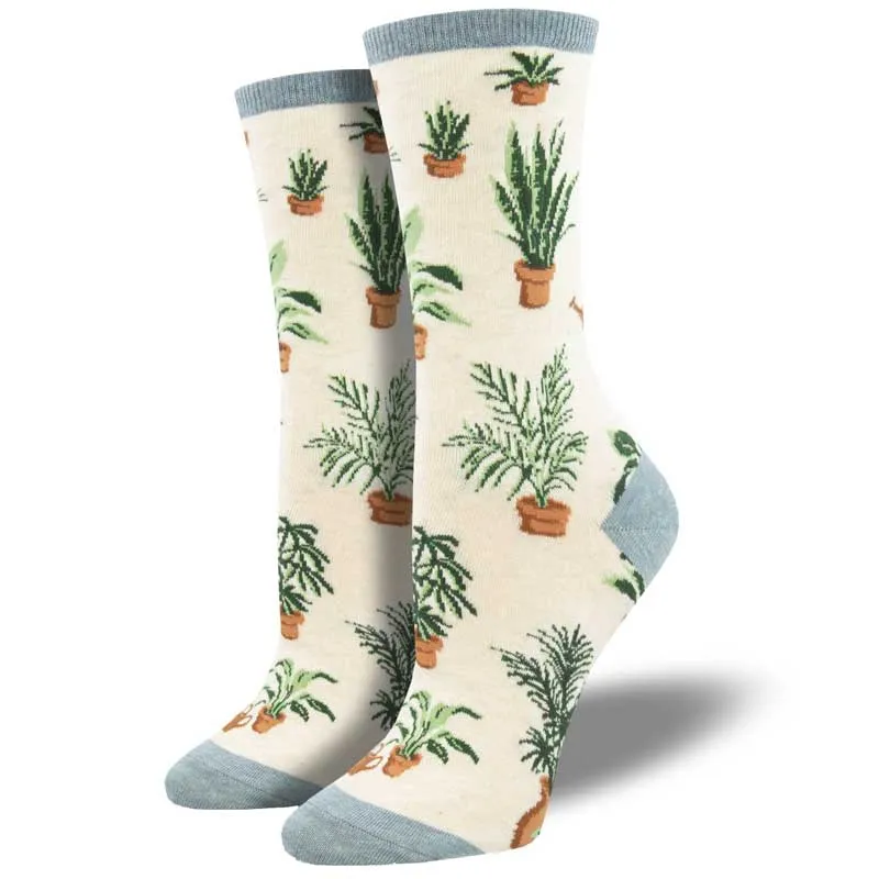 Search For Official Summer Deals 'Home Grown' Women's printed socks Online Shop store online, free shipping worldwide, buy 2025 new style Items here.