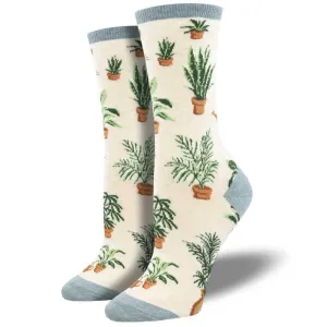Search For Official Summer Deals 'Home Grown' Women's printed socks Online Shop store online, free shipping worldwide, buy 2025 new style Items here.