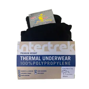 78%OFF Cheap Summer Deals Kiwi Thermals Polypropylene Long Sleeve Unisex Thermal Top Design Website with 100% quality, you may find our clearance Items for free shipping.