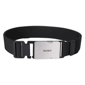 Choose Latest Summer Deals NexTool Multi Functional Belt Tool Bright In Luster is free shippingup to 74% off, choose our Items is your best choice.